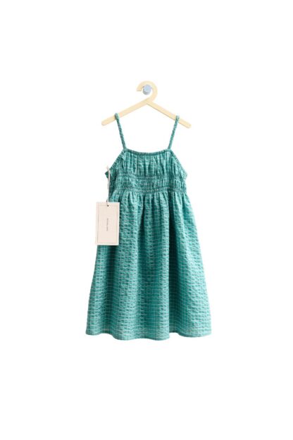لباس دخترانه زارا - 01397486