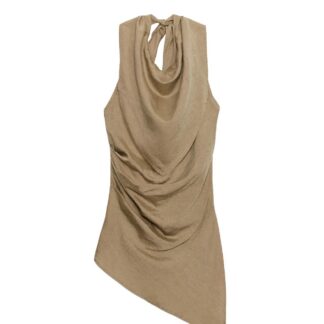 تاپ زنانه زارا - 01416031