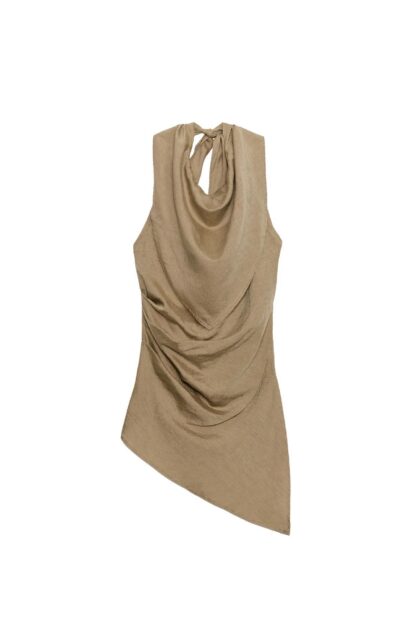 تاپ زنانه زارا - 01416031