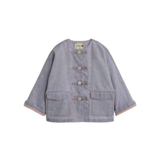کت دخترانه زارا - 01433055