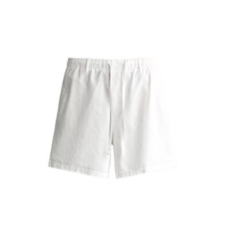 شلوار جاگر مردانه زارا - 01437350