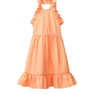 لباس دخترانه زارا - 01460297