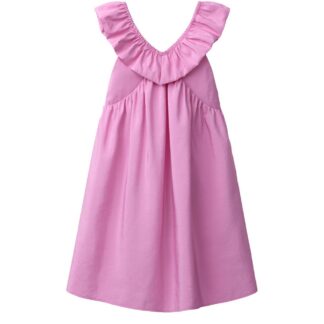 لباس دخترانه زارا - 01461297