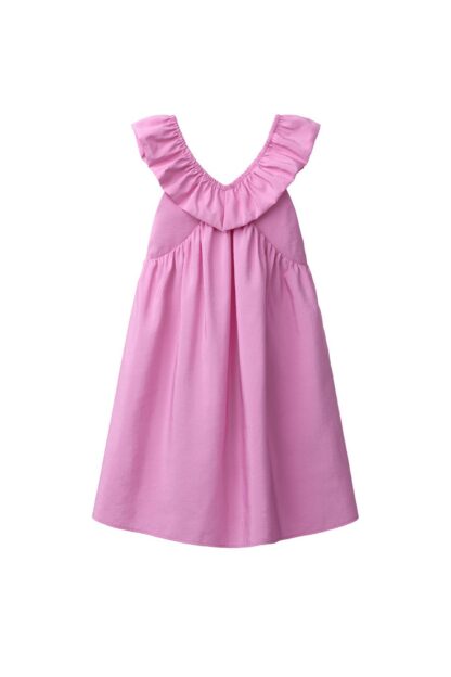 لباس دخترانه زارا - 01461297