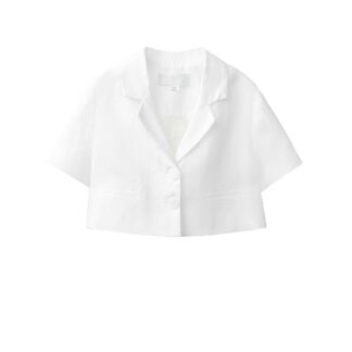 کت دخترانه زارا - 01489032