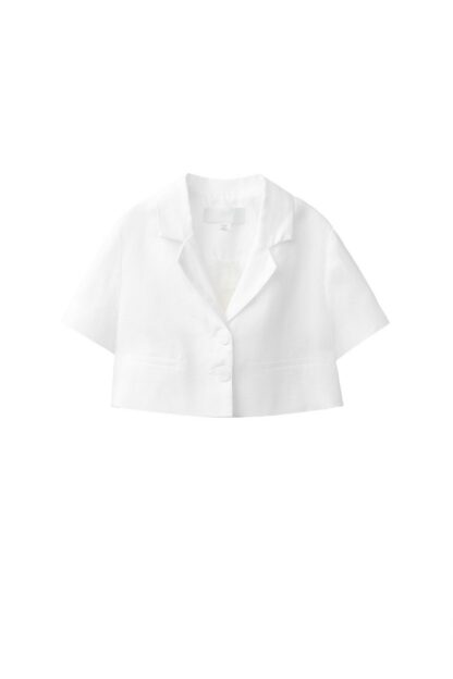 کت دخترانه زارا - 01489032