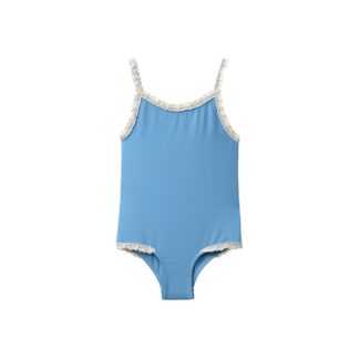 مایو دخترانه زارا - 01492630