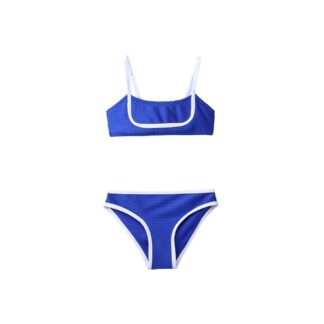 بیکینی دخترانه زارا - 01492636