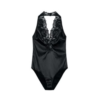 بادی زنانه زارا - 01500202