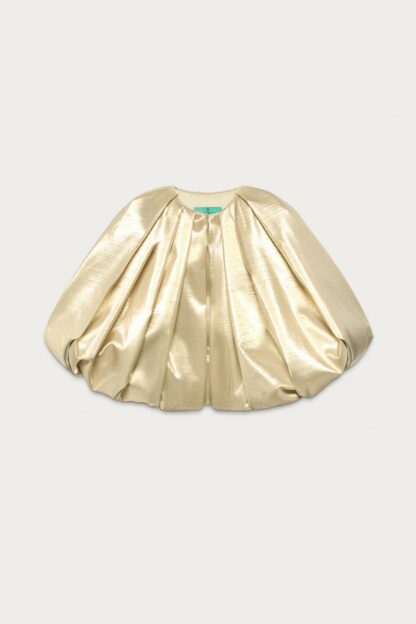 کت زنانه زارا - 01502303