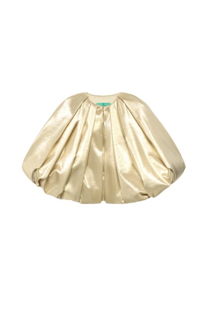 کت زنانه زارا - 01502303