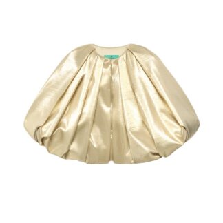 کت زنانه زارا - 01502303