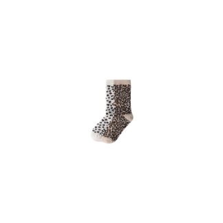 جوراب نوزادی زارا - 01554598