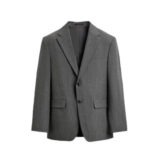 کت مردانه زارا - 01564118