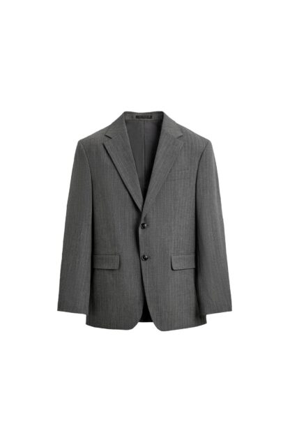 کت مردانه زارا - 01564118