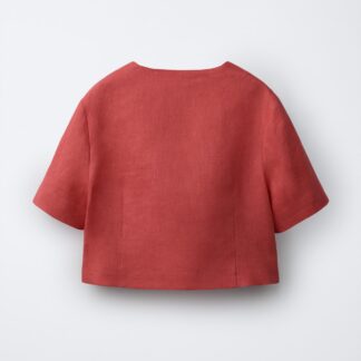 کت بچگانه زارا - 01572062