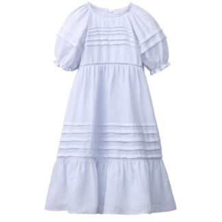 لباس دخترانه زارا - 01592725