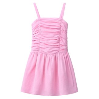 لباس دخترانه زارا - 01594066