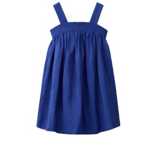 لباس دخترانه زارا - 01597297