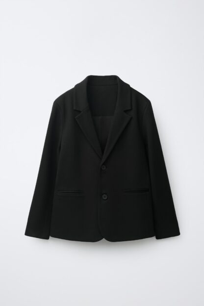 کت پسرانه زارا - 01608750