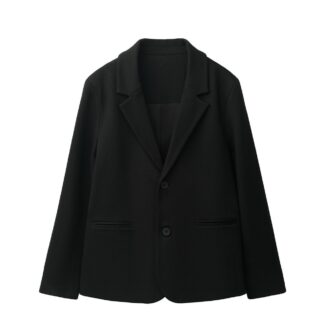 کت پسرانه زارا - 01608750