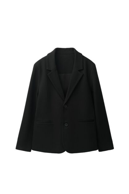 کت پسرانه زارا - 01608750