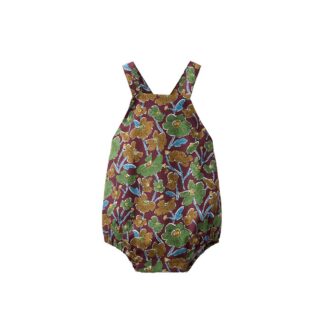 سرهمی نوزادی زارا - 01615821