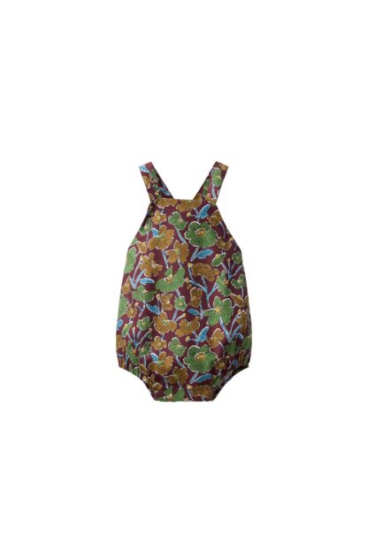 سرهمی نوزادی زارا - 01615821
