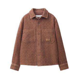 کت نازک بچگانه زارا - 01618503