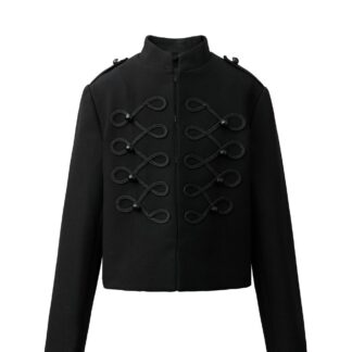 کت نوجوان زارا - 01689701