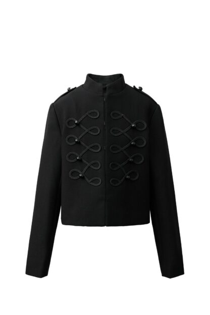 کت نوجوان زارا - 01689701