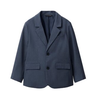 کت پسرانه زارا - 01698870