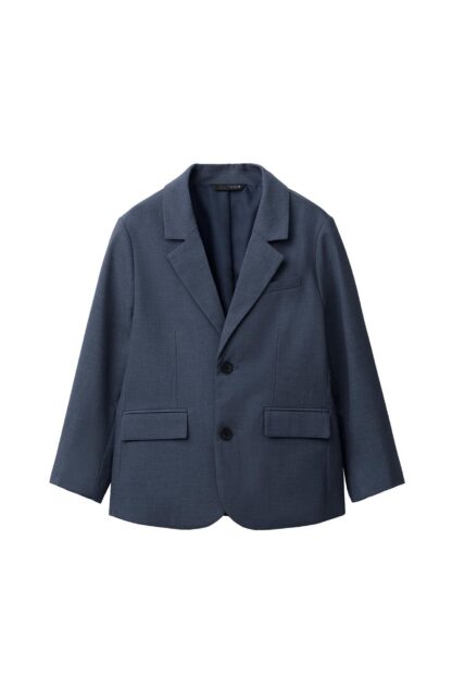 کت پسرانه زارا - 01698870