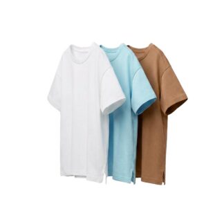 تیشرت دخترانه زارا - 01716306