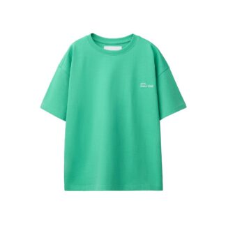 تیشرت پسرانه زارا - 00722770
