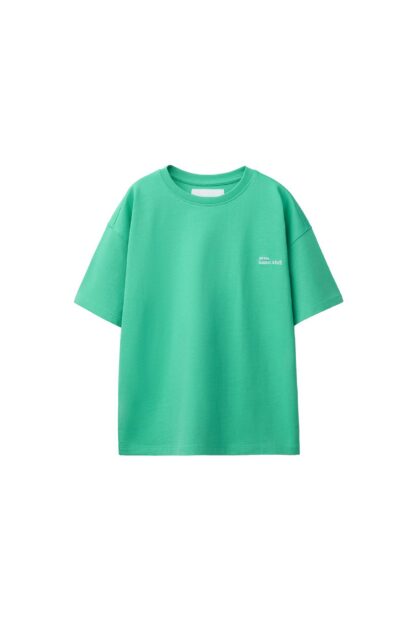 تیشرت پسرانه زارا - 00722770