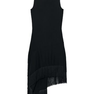 لباس زنانه زارا - 01758042