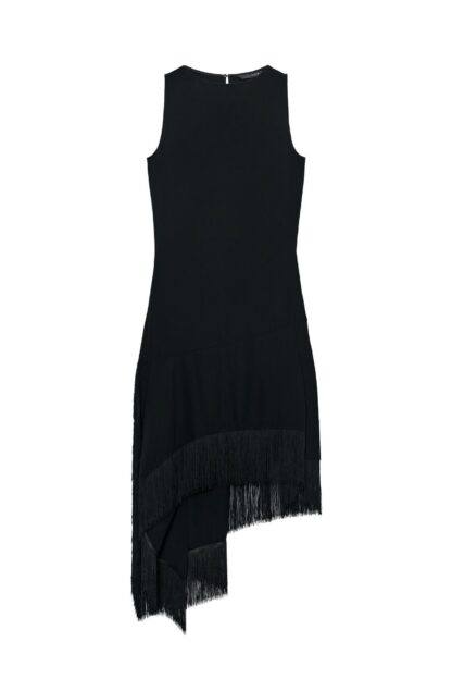 لباس زنانه زارا - 01758042
