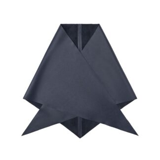 بندانا زنانه زارا - 01758138