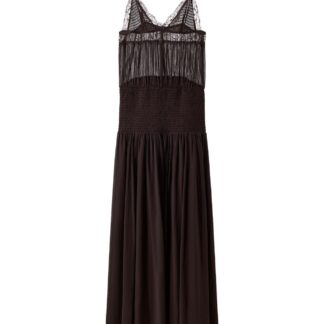 لباس زنانه زارا - 01758157