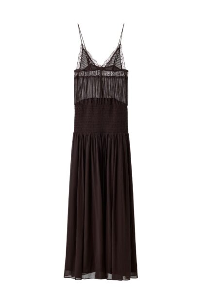 لباس زنانه زارا - 01758157