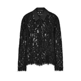 پیراهن زنانه زارا - 01758219