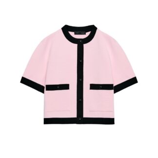کت زنانه زارا - 01822016