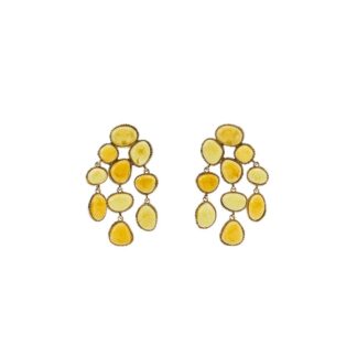 زیورآلات زنانه زارا - 01856262