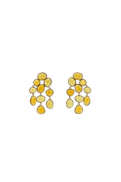 زیورآلات زنانه زارا - 01856262