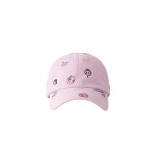 کلاه دخترانه زارا - 01879565