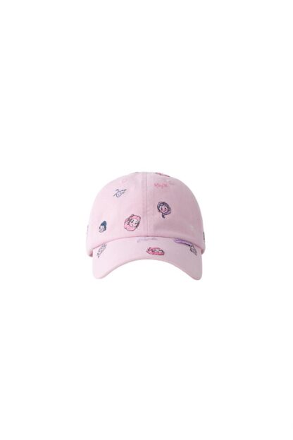 کلاه دخترانه زارا - 01879565