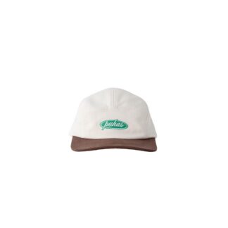 کلاه دخترانه زارا - 01879651