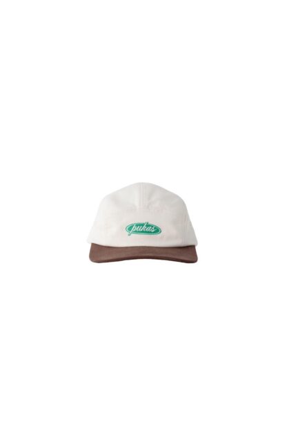 کلاه دخترانه زارا - 01879651