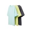تیشرت پسرانه زارا - 01887707